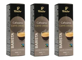 kawa-kapsulki-tchibo-cafissimo-barista-caffe-crema-30-kaps