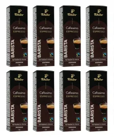 kawa-kapsulki-tchibo-cafissimo-barista-espresso-80-kapsulek