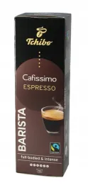 kawa-kapsulki-tchibo-cafissimo-barista-espresso-10-kaps