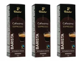 kawa-kapsulki-tchibo-cafissimo-barista-espresso-30-kaps