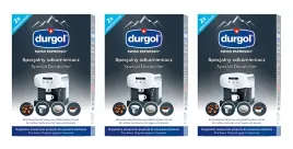 durgol-odkamieniacz-do-ekspresu-6x125ml