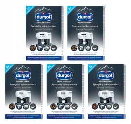 durgol-odkamieniacz-do-ekspresu-10x125ml