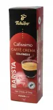 kawa-kapsulki-tchibo-colombia-80-kapsulek-gatunek-kawy-arabica