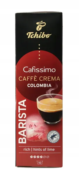 kawa-kapsulki-tchibo-colombia-80-kapsulek-liczba-sztuk-w-opakowaniu-80-szt