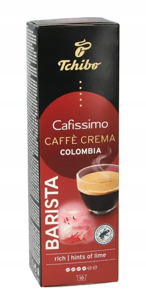 kawa-kapsulki-tchibo-colombia-80-kapsulek-marka-tchibo
