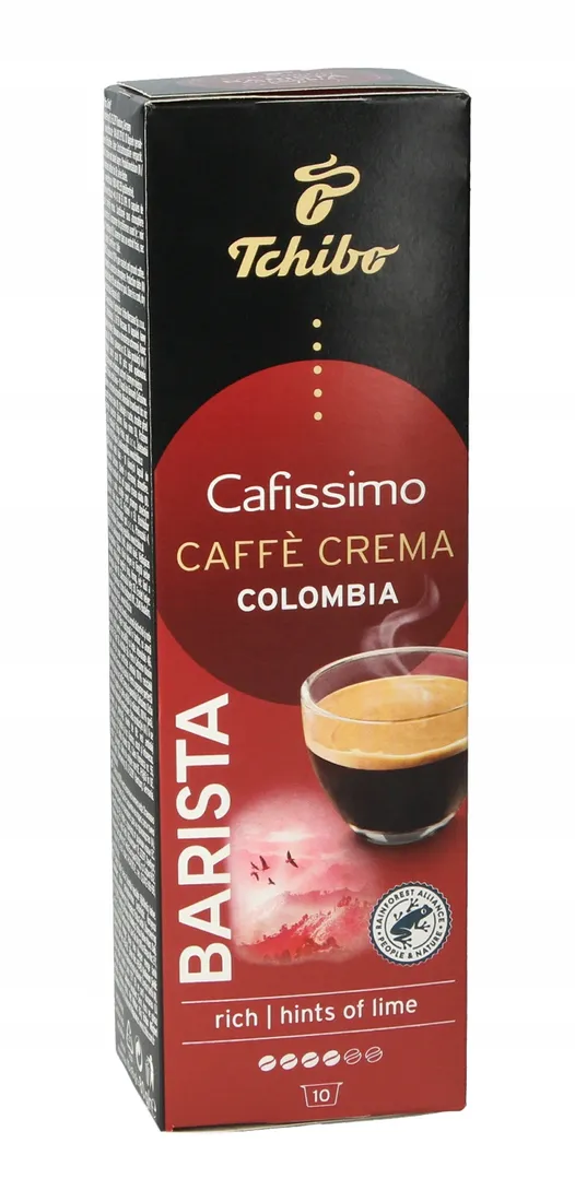 kawa-kapsulki-tchibo-colombia-30-kapsulek-gatunek-kawy-arabica