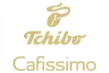 kawa-kapsulki-tchibo-colombia-80-kapsulek-cechy-dodatkowe-ekologiczne