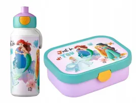 zestaw-sniadaniowy-dzieciecy-mepal-disney-princess