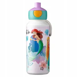 bidon-dla-dzieci-mepal-campus-disney-princess