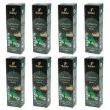 kawa-kapsulki-tchibo-cafissimo-brasil-80-kapsulek