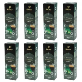 kawa-kapsulki-tchibo-cafissimo-brasil-80-kapsulek