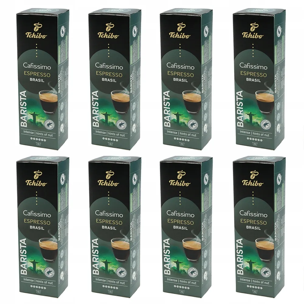 kawa-kapsulki-tchibo-cafissimo-brasil-80-kapsulek