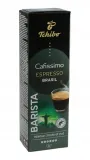 kawa-kapsulki-tchibo-cafissimo-brasil-80-kapsulek-liczba-sztuk-w-opakowaniu-80-szt