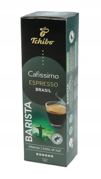 kawa-kapsulki-tchibo-cafissimo-brasil-80-kapsulek-marka-tchibo