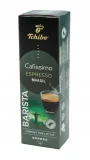 kawa-kapsulki-tchibo-cafissimo-brasil-80-kapsulek-marka-tchibo