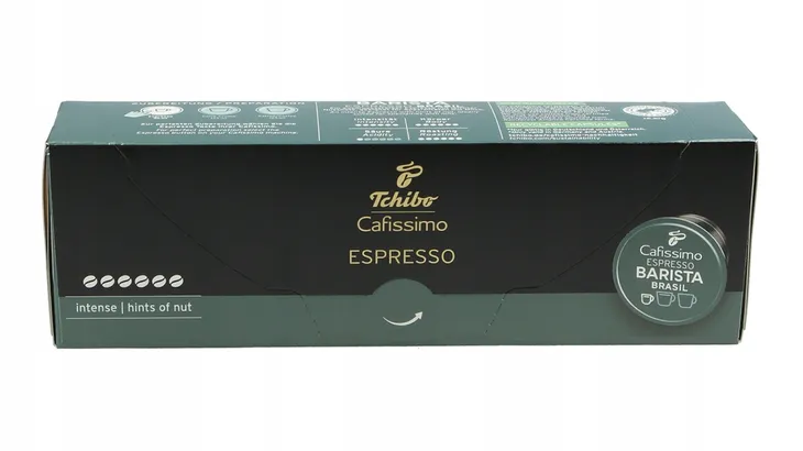 kawa-kapsulki-tchibo-cafissimo-brasil-80-kapsulek-rodzaj-kawy-czarna-zwykla