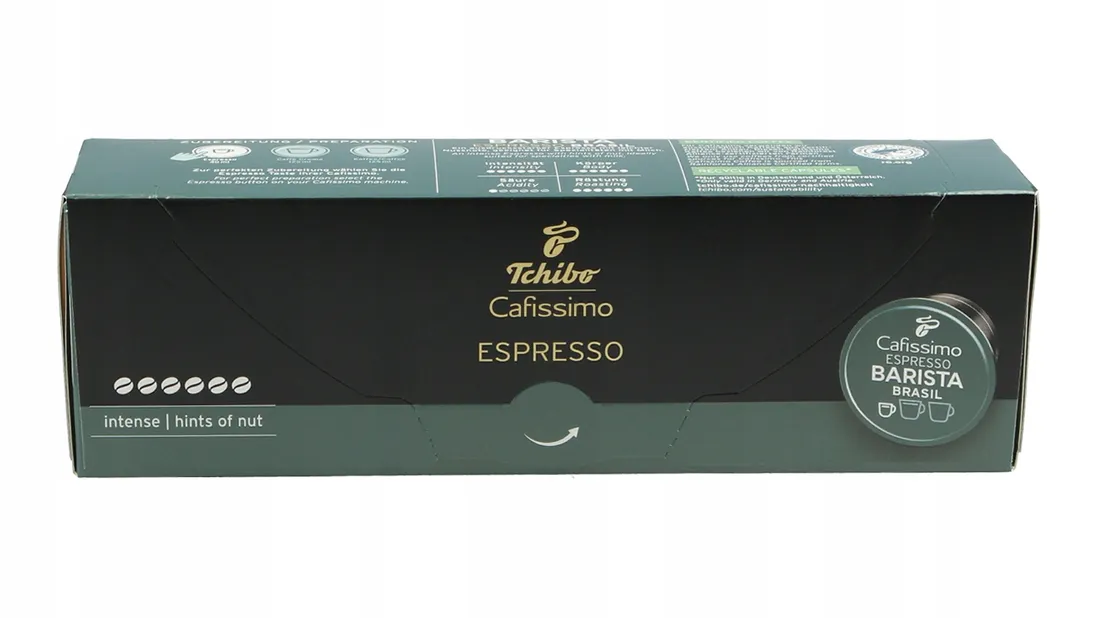 kawa-kapsulki-tchibo-cafissimo-brasil-80-kapsulek