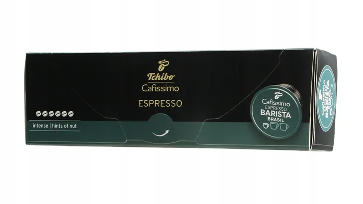 kawa-kapsulki-tchibo-cafissimo-brasil-80-kapsulek-cechy-dodatkowe-ekologiczne
