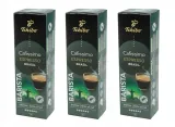 kawa-kapsulki-tchibo-cafissimo-brasil-30-kapsulek
