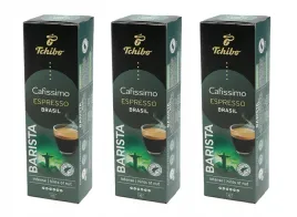 kawa-kapsulki-tchibo-cafissimo-brasil-30-kapsulek