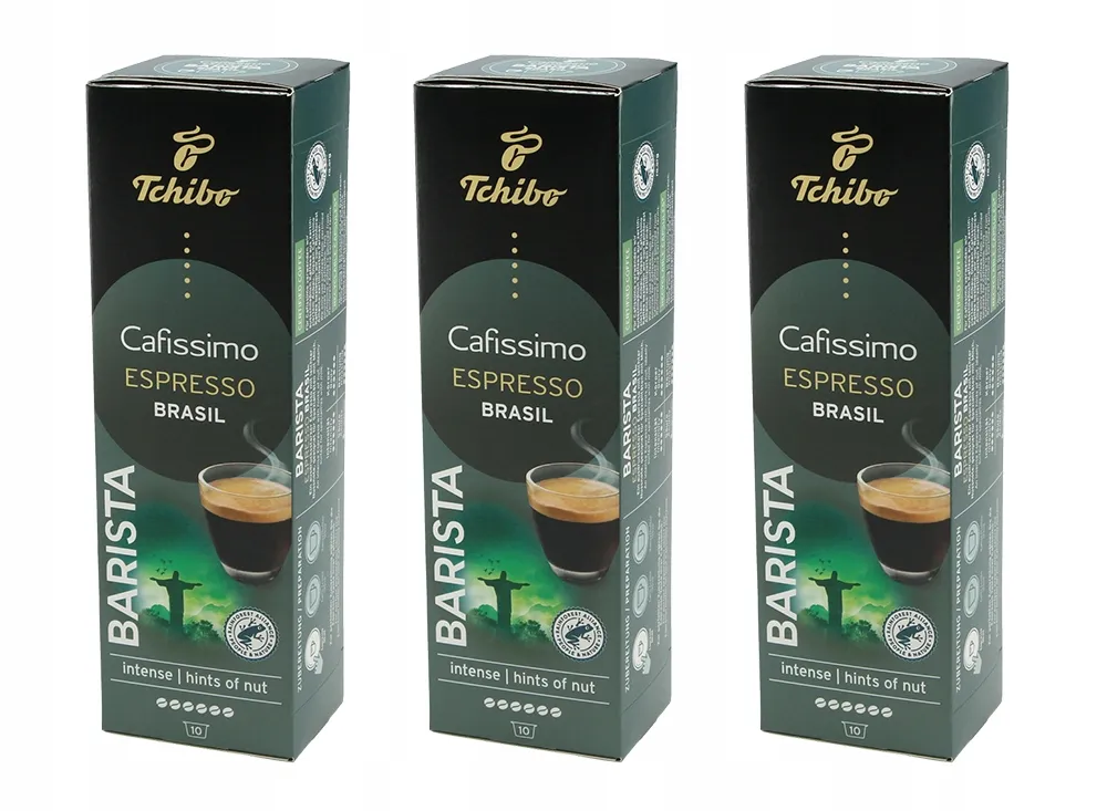 kawa-kapsulki-tchibo-cafissimo-brasil-30-kapsulek