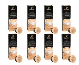 kawa-kapsulki-tchibo-cafissimo-decaffeinated-8-x-10-kapsulek