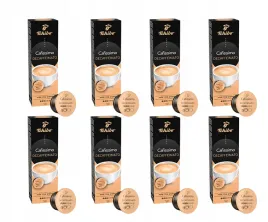 kawa-kapsulki-tchibo-cafissimo-decaffeinated-8-x-10-kapsulek