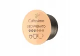 kawa-kapsulki-tchibo-cafissimo-decaffeinated-8-x-10-kapsulek-liczba-sztuk-w-opakowaniu-80-szt