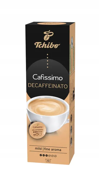 kawa-kapsulki-tchibo-cafissimo-decaffeinated-8-x-10-kapsulek-marka-tchibo