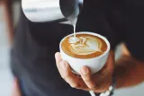 kawa-kapsulki-tchibo-cafissimo-decaffeinated-8-x-10-kapsulek-cechy-dodatkowe-ekologiczne