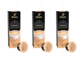 kawa-kapsulki-tchibo-decaffeinated-30-kapuslek
