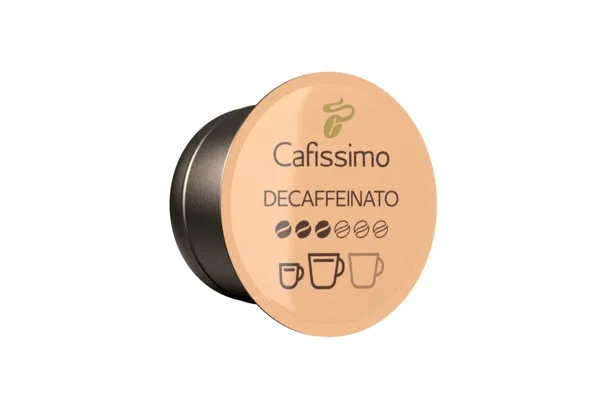 kawa-kapsulki-tchibo-decaffeinated-30-kapuslek