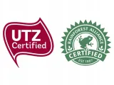 kawa-kapsulki-tchibo-decaffeinated-30-kapuslek-certyfikat-rainforest-alliance