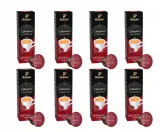 kawa-kapsulki-tchibo-espresso-intense-80-kapsulek