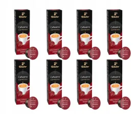 kawa-kapsulki-tchibo-espresso-intense-80-kapsulek