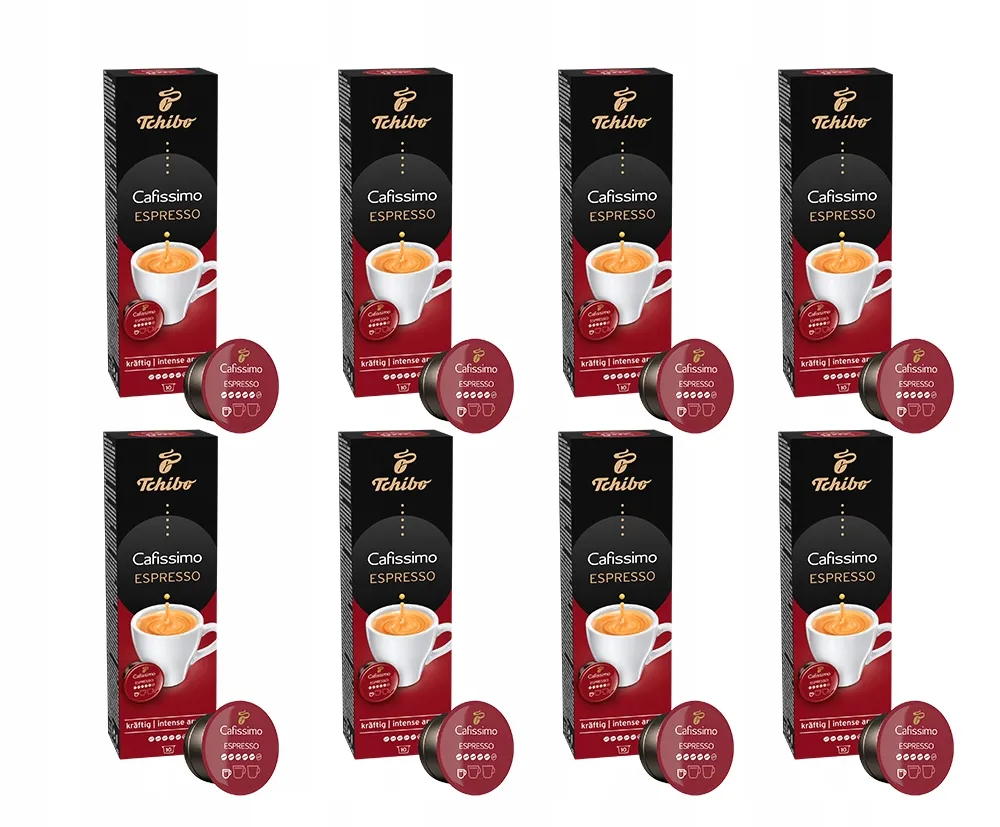 kawa-kapsulki-tchibo-espresso-intense-80-kapsulek