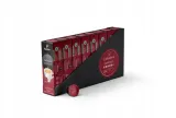 kawa-kapsulki-tchibo-espresso-intense-80-kapsulek-gatunek-kawy-arabica