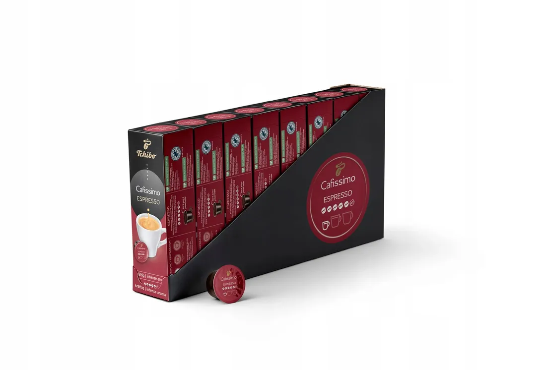 kawa-kapsulki-tchibo-espresso-intense-80-kapsulek-gatunek-kawy-arabica