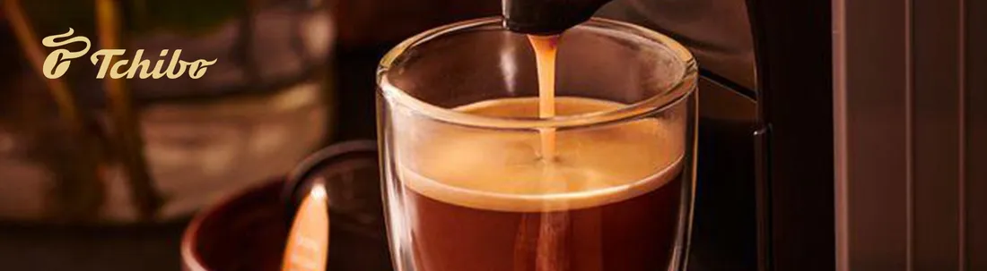 kawa-kapsulki-tchibo-espresso-intense-80-kapsulek