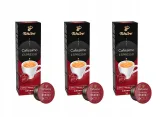 kawa-kapsulki-tchibo-espresso-intense-30-kapsulek