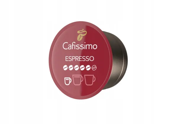 kawa-kapsulki-tchibo-espresso-intense-30-kapsulek-certyfikat-rainforest-alliance