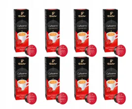 kawa-kapsulki-tchibo-cafissimo-espresso-elegant-aroma-80-kapsulek