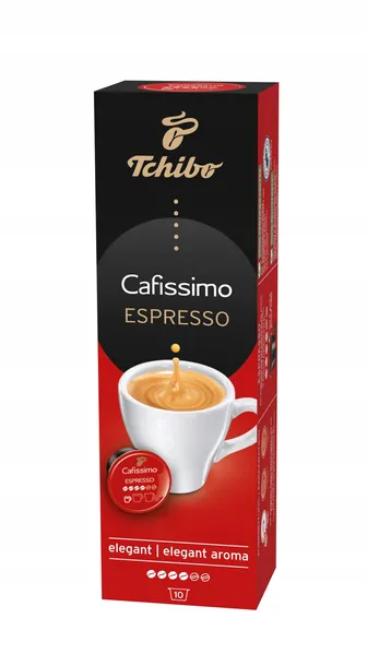 kawa-kapsulki-tchibo-espresso-elegant-30-kapsulek-marka-tchibo