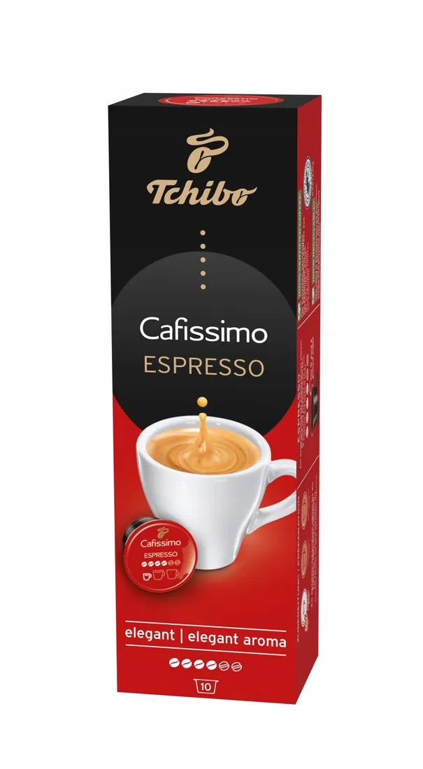 kawa-kapsulki-tchibo-espresso-elegant-30-kapsulek-gatunek-kawy-arabica