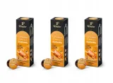 kawa-kapsulki-tchibo-cafissimo-karmel-30-kapsulek