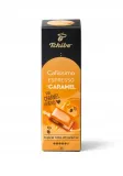 kawa-kapsulki-tchibo-cafissimo-karmel-30-kapsulek-marka-tchibo