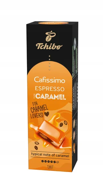 kawa-kapsulki-tchibo-cafissimo-karmel-30-kapsulek-produkt-nie-zawiera-nie-dotyczy