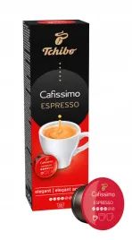 kawa-kapsulki-tchibo-espresso-elegant-10-kapsulek