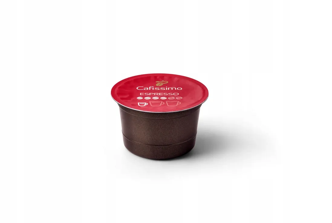 kawa-kapsulki-tchibo-espresso-elegant-10-kapsulek