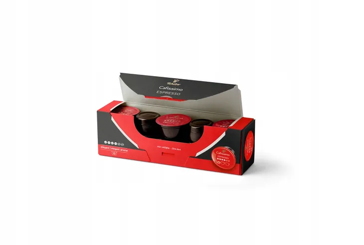 kawa-kapsulki-tchibo-espresso-elegant-10-kapsulek-certyfikat-rainforest-alliance